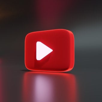 Detail Logo Profil Youtube Nomer 5