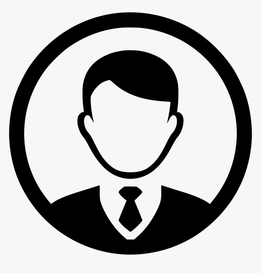 Download Logo Profile Png Nomer 1