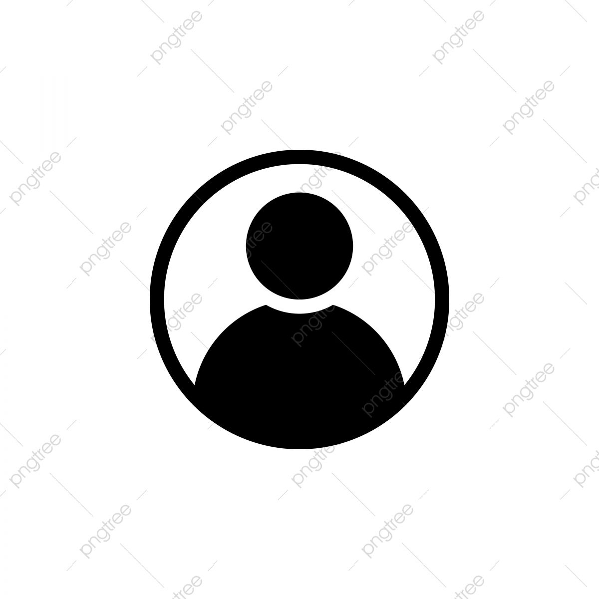 Detail Logo Profile Png Nomer 21