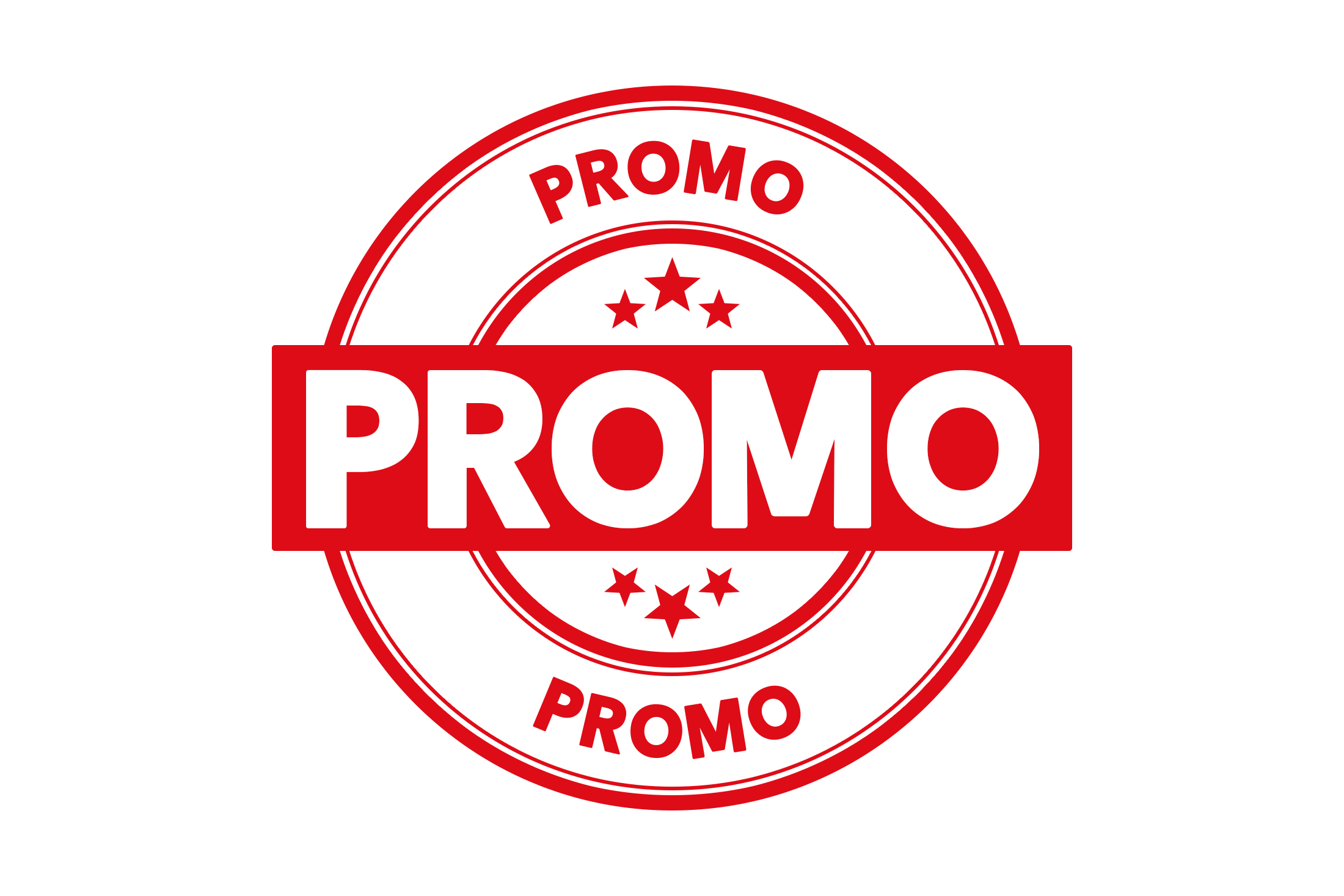 Detail Logo Promo Png Nomer 18