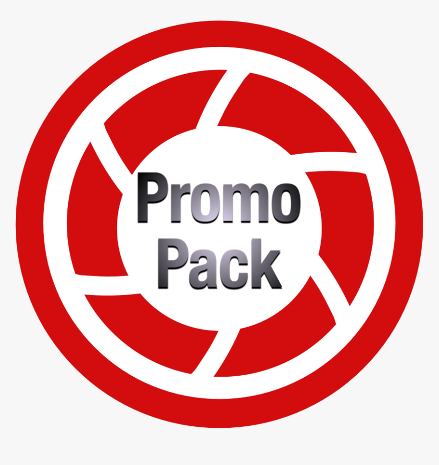 Detail Logo Promo Png Nomer 19