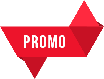 Detail Logo Promo Png Nomer 27