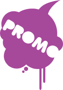 Detail Logo Promo Png Nomer 44