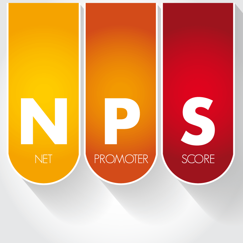 Detail Logo Promoter Png Nomer 23