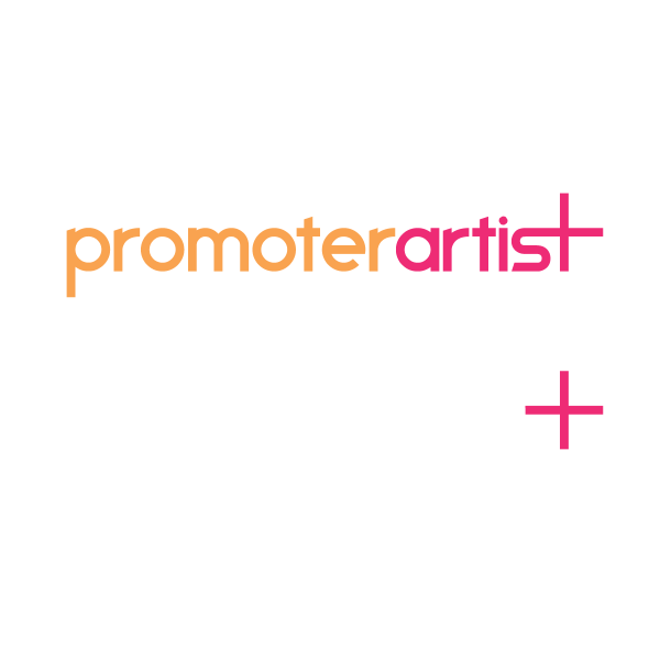 Detail Logo Promoter Png Nomer 28