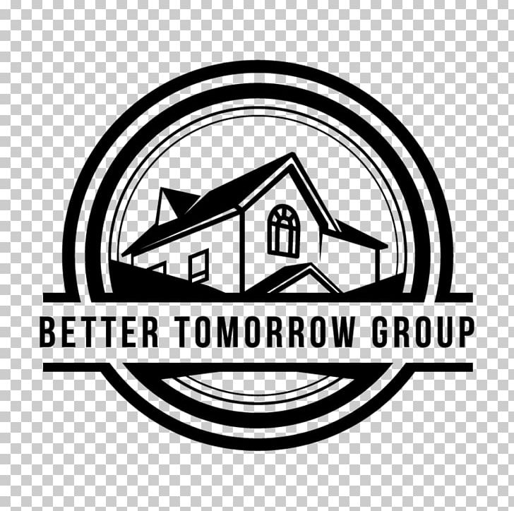 Detail Logo Property Png Nomer 8