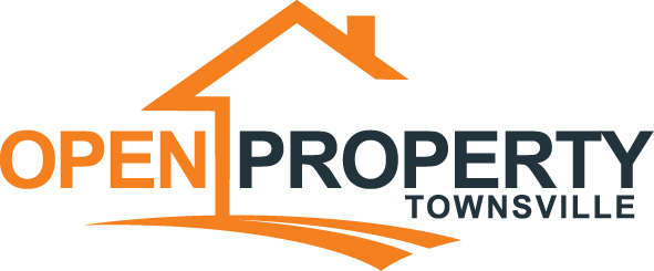 Detail Logo Property Png Nomer 14