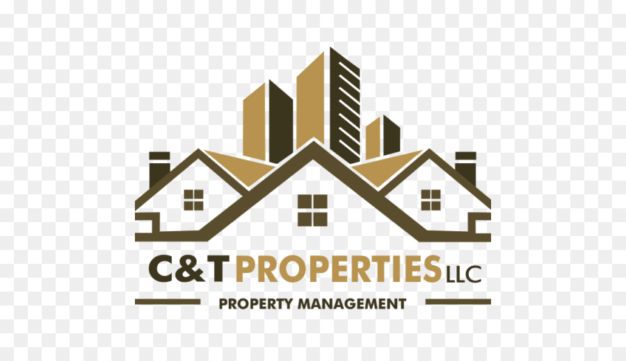 Detail Logo Property Png Nomer 15