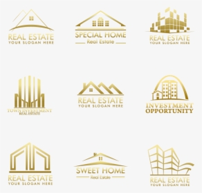 Detail Logo Property Png Nomer 17