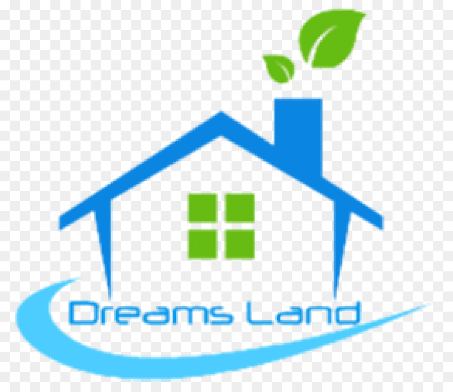 Detail Logo Property Png Nomer 23