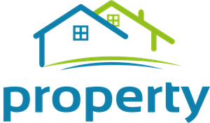 Detail Logo Property Png Nomer 40