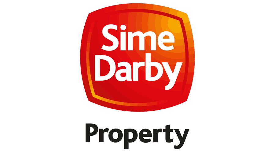 Detail Logo Property Png Nomer 47