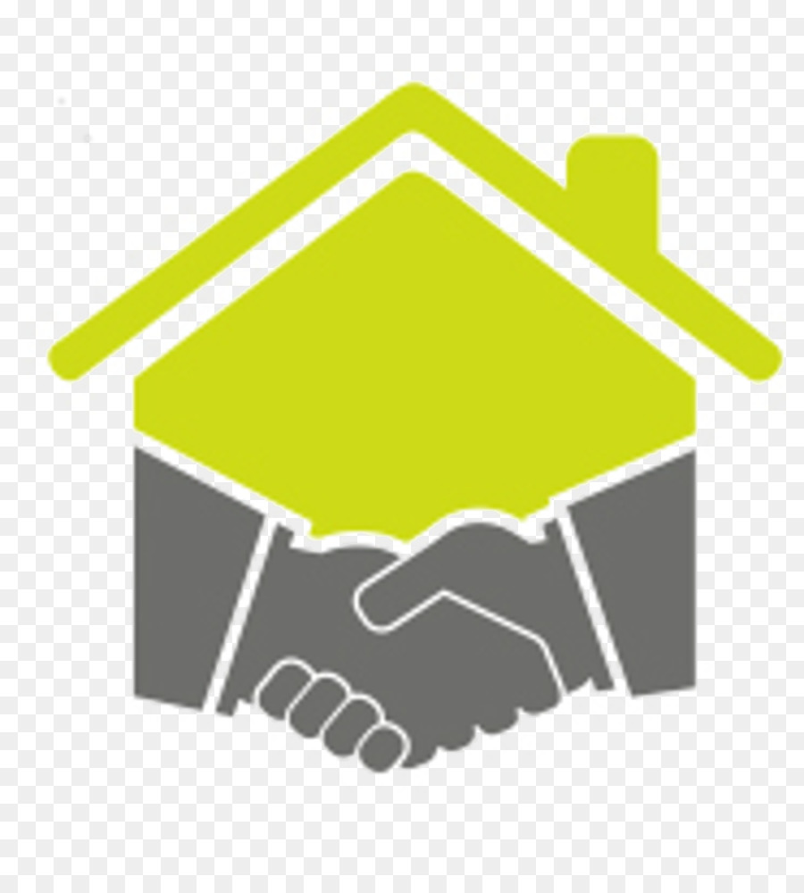 Detail Logo Property Rumah Nomer 39