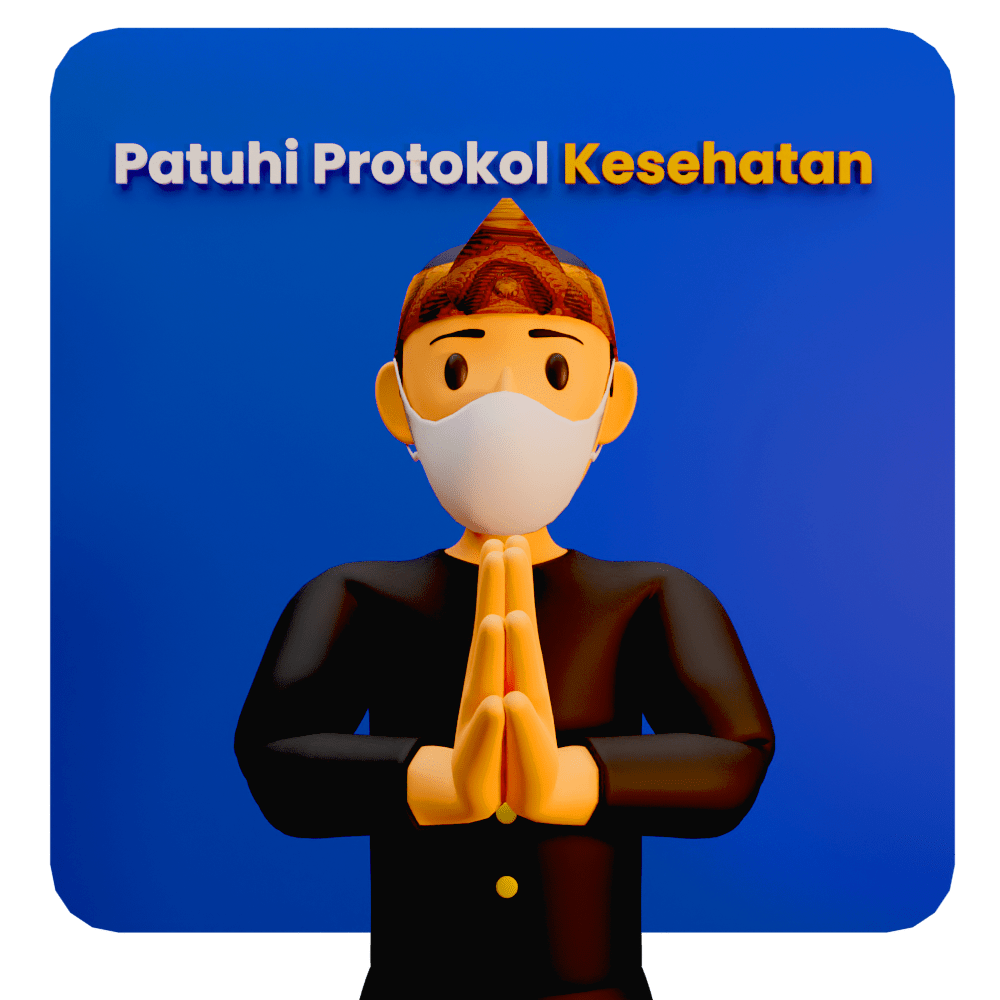 Detail Logo Protokol Kesehatan Png Nomer 20