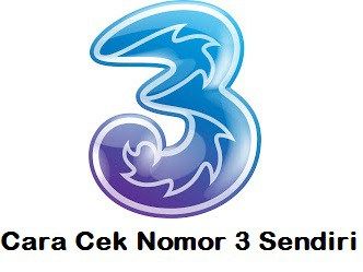 Detail Logo Provider 3 Nomer 41