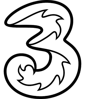 Detail Logo Provider Png Nomer 27