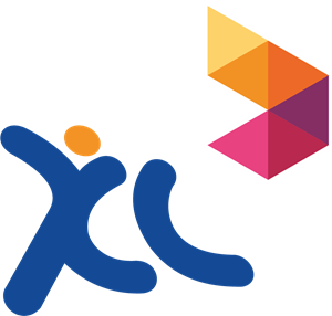 Detail Logo Provider Terbaru Nomer 13