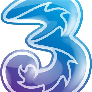Detail Logo Provider Terbaru Nomer 28