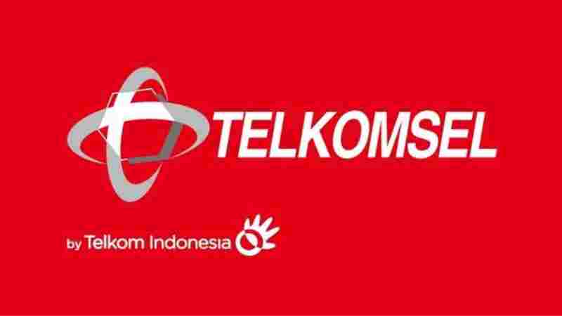 Detail Logo Provider Terbaru Nomer 41