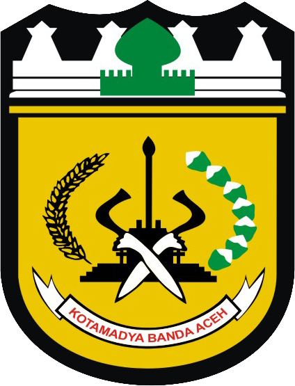 Detail Logo Provinsi Aceh Png Nomer 16