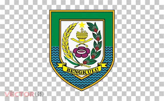 Detail Logo Provinsi Aceh Png Nomer 42