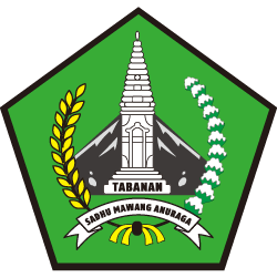 Detail Logo Provinsi Bali Png Nomer 20
