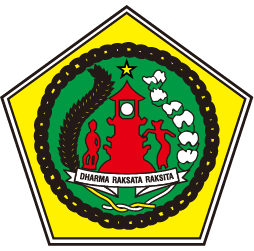 Detail Logo Provinsi Bali Png Nomer 27