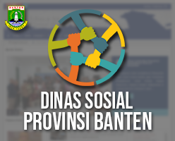 Detail Logo Provinsi Banten Png Nomer 41