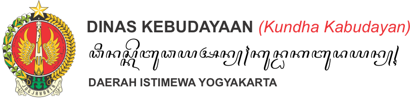 Detail Logo Provinsi Diy Nomer 30