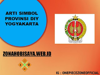 Detail Logo Provinsi Diy Nomer 31