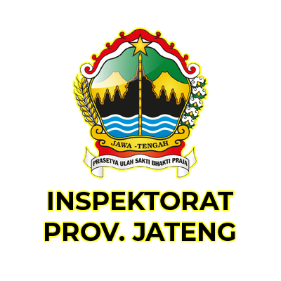 Detail Logo Provinsi Jawa Tengah Nomer 34