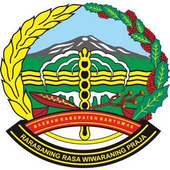 Detail Logo Provinsi Jawa Tengah Nomer 44