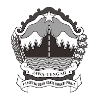 Detail Logo Provinsi Jawa Tengah Png Nomer 15