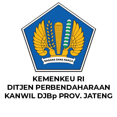 Detail Logo Provinsi Jawa Tengah Png Nomer 42