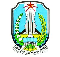 Detail Logo Provinsi Jawa Timur Nomer 23