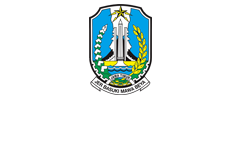Detail Logo Provinsi Jawa Timur Nomer 35