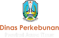 Detail Logo Provinsi Jawa Timur Nomer 37