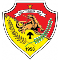 Detail Logo Provinsi Jawa Timur Vector Nomer 11