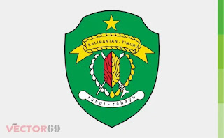 Detail Logo Provinsi Jawa Timur Vector Nomer 31