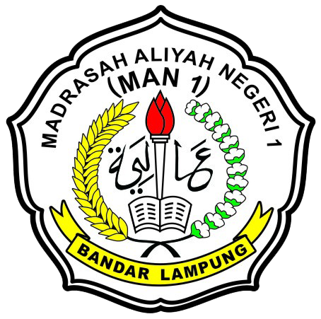 Detail Logo Provinsi Lampung Png Nomer 20