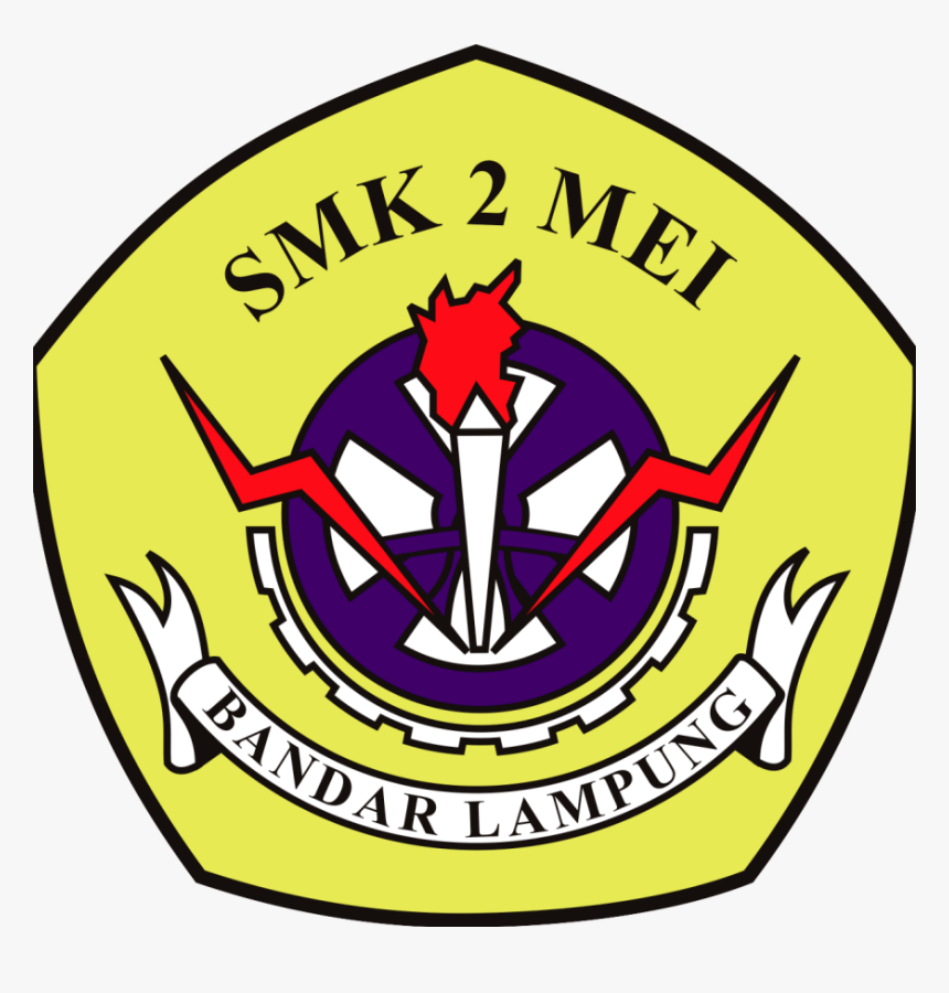 Detail Logo Provinsi Lampung Png Nomer 27