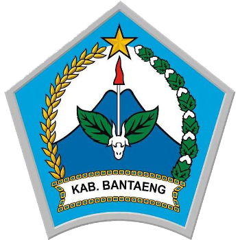 Detail Logo Provinsi Sulawesi Selatan Nomer 21