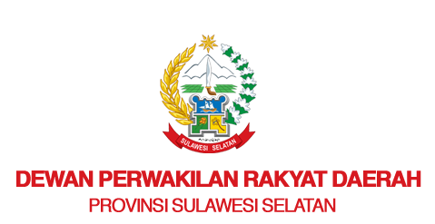Detail Logo Provinsi Sulawesi Selatan Nomer 22