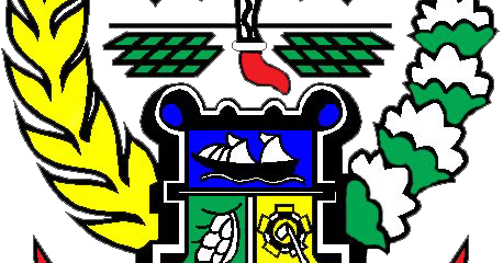 Detail Logo Provinsi Sulawesi Selatan Png Nomer 11