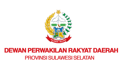 Detail Logo Provinsi Sulawesi Selatan Png Nomer 21