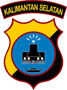 Detail Logo Provinsi Sulawesi Selatan Png Nomer 29