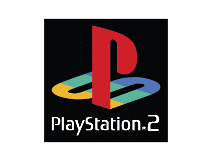 Detail Logo Ps 2 Nomer 10
