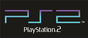 Detail Logo Ps 2 Nomer 3