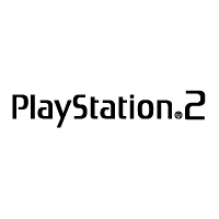 Detail Logo Ps 2 Nomer 25
