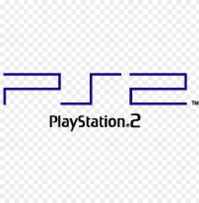 Detail Logo Ps 2 Nomer 27